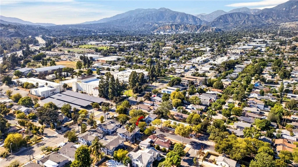 382 Idaho St, Pasadena, CA 91103
