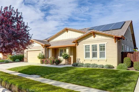 109 Clear Lake Court, Oakley, CA MLS: OC25092628
