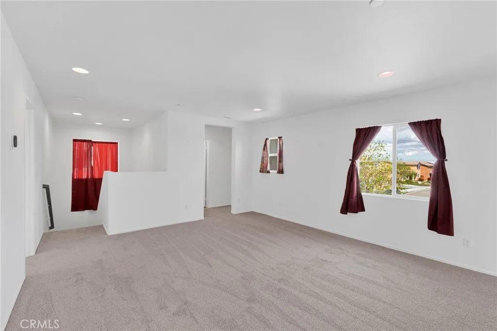 Additional image 62 of 11075 Paso Blanco, Adelanto, CA 92301