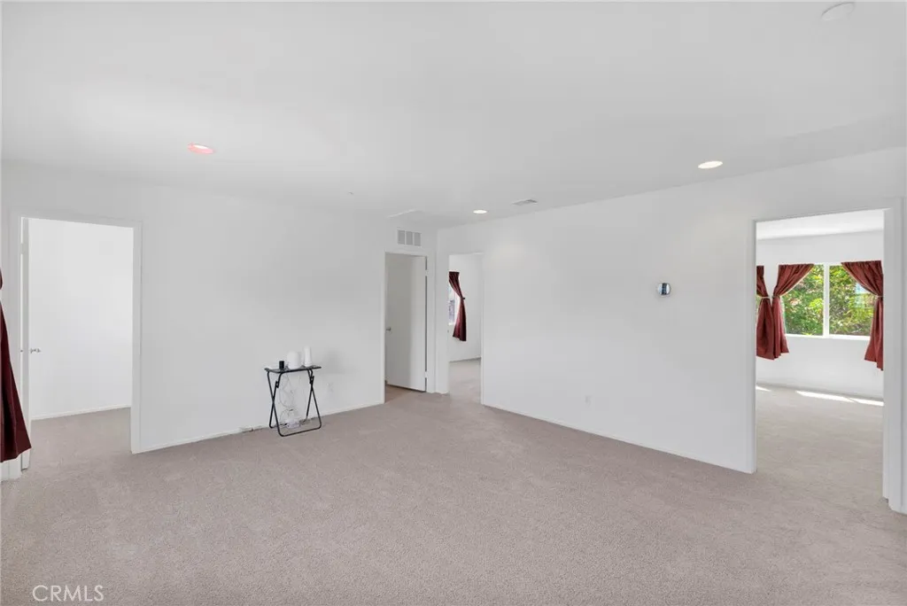 Additional image 64 of 11075 Paso Blanco, Adelanto, CA 92301