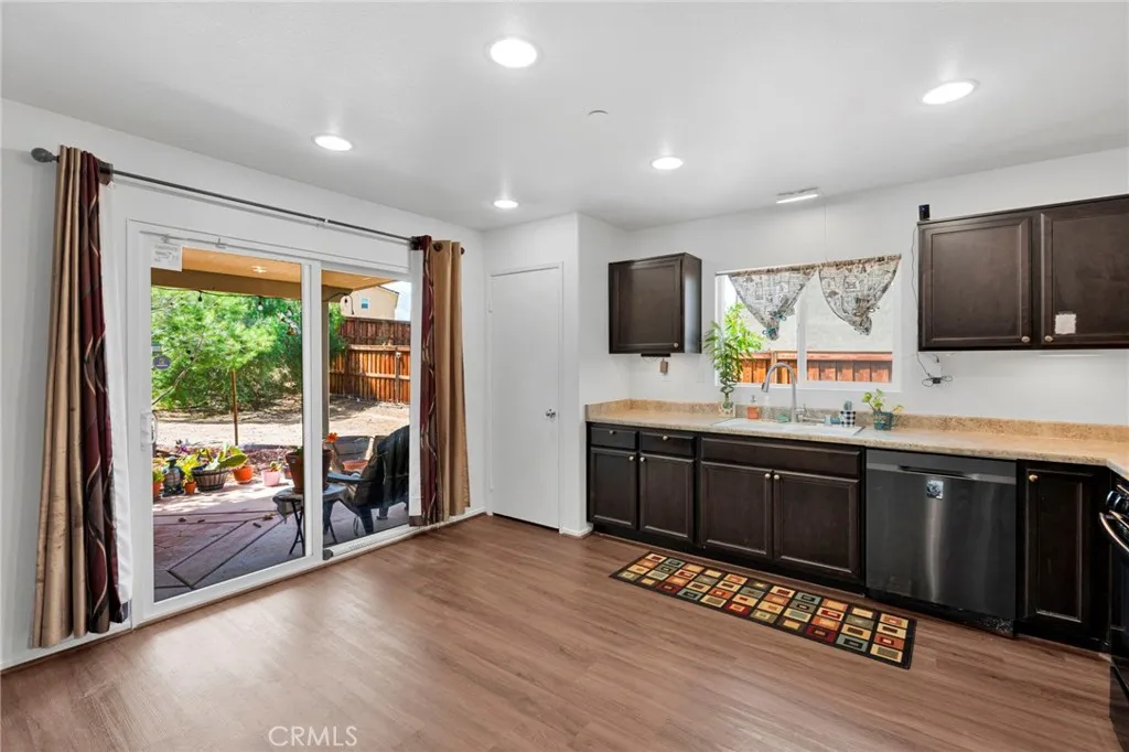 Additional image 52 of 11075 Paso Blanco, Adelanto, CA 92301