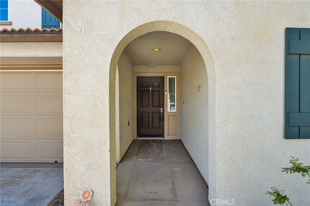 Additional image 45 of 11075 Paso Blanco, Adelanto, CA 92301