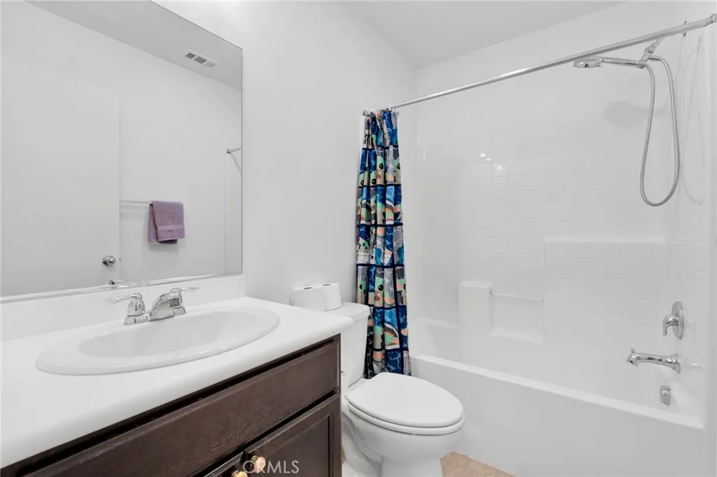 Additional image 26 of 11075 Paso Blanco, Adelanto, CA 92301