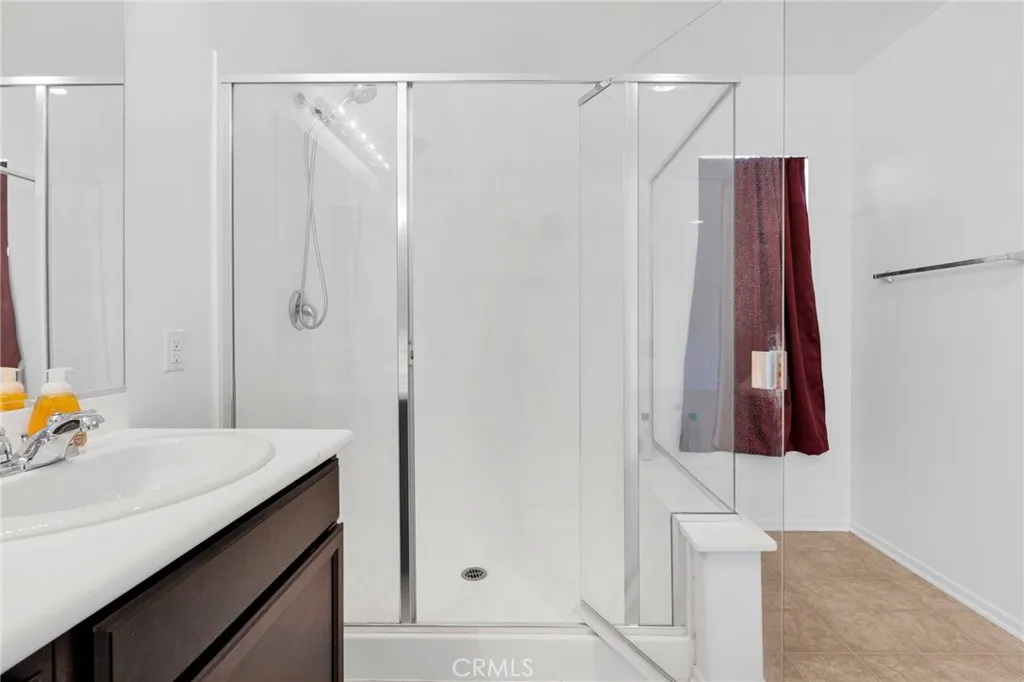 Additional image 76 of 11075 Paso Blanco, Adelanto, CA 92301