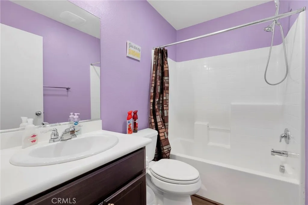 Additional image 16 of 11075 Paso Blanco, Adelanto, CA 92301