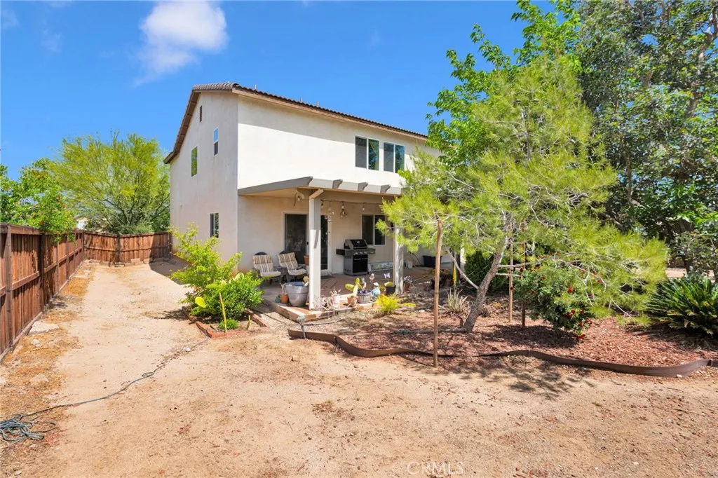 Additional image 42 of 11075 Paso Blanco, Adelanto, CA 92301