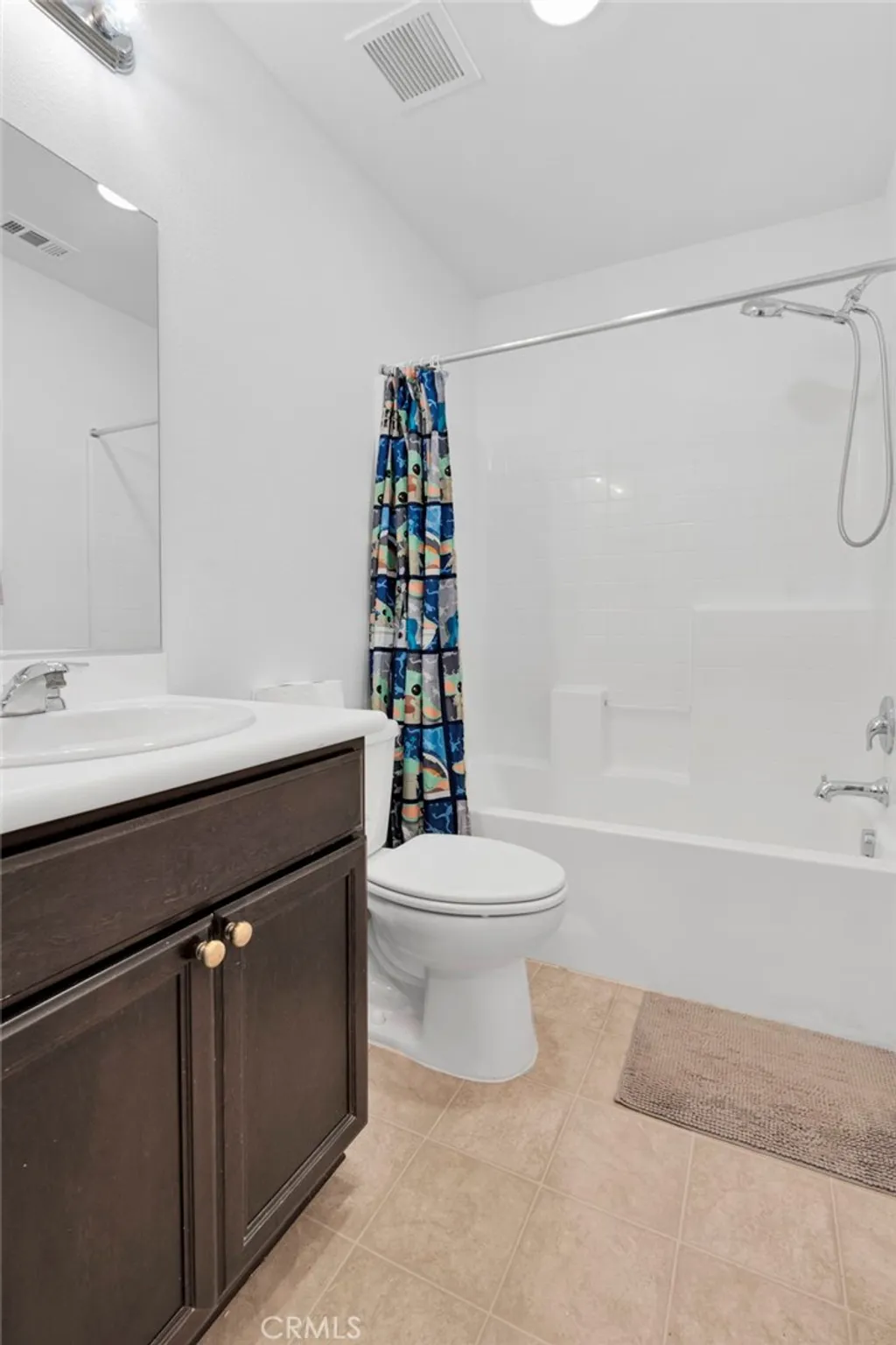 Additional image 27 of 11075 Paso Blanco, Adelanto, CA 92301