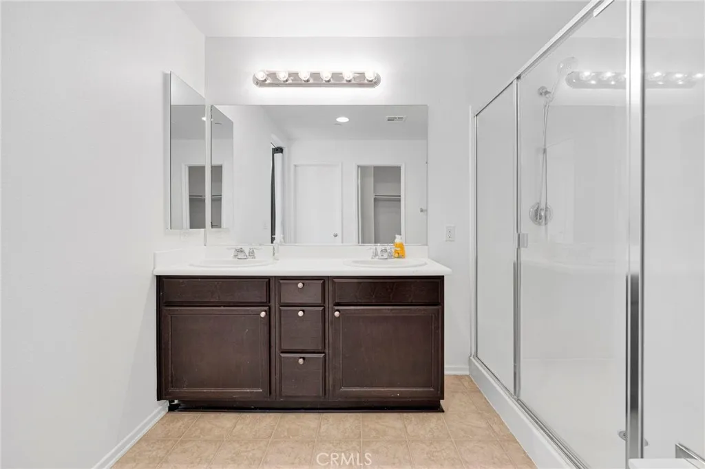 Additional image 34 of 11075 Paso Blanco, Adelanto, CA 92301