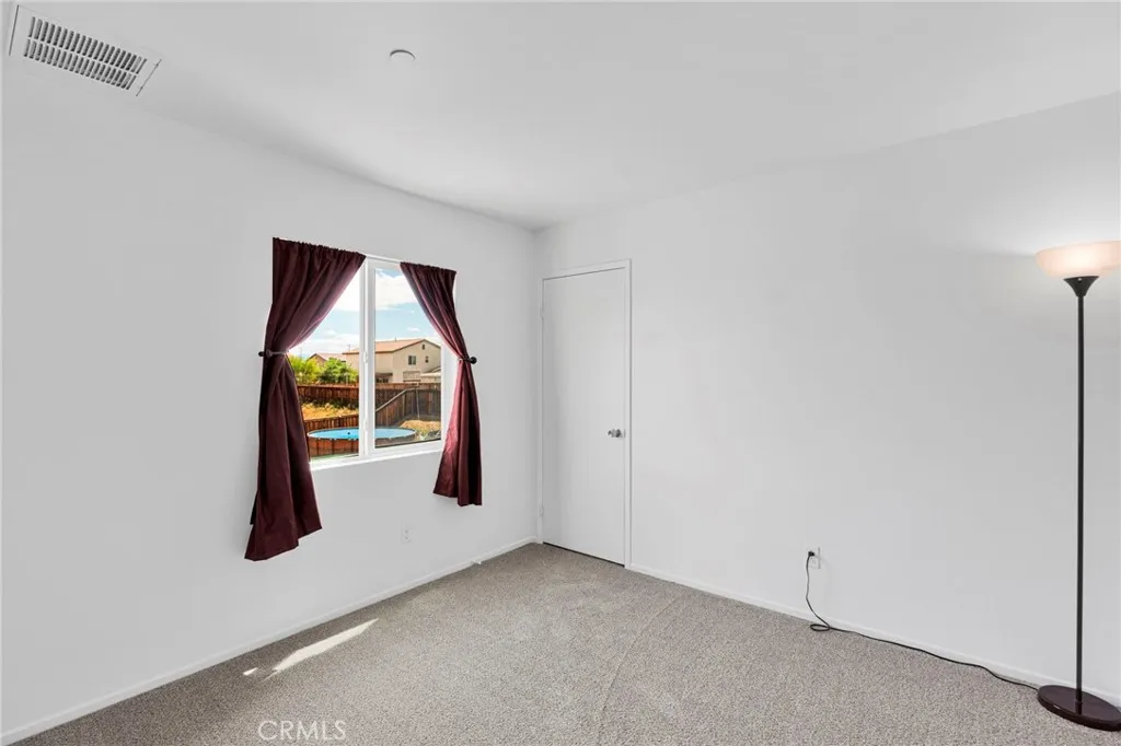 Additional image 70 of 11075 Paso Blanco, Adelanto, CA 92301