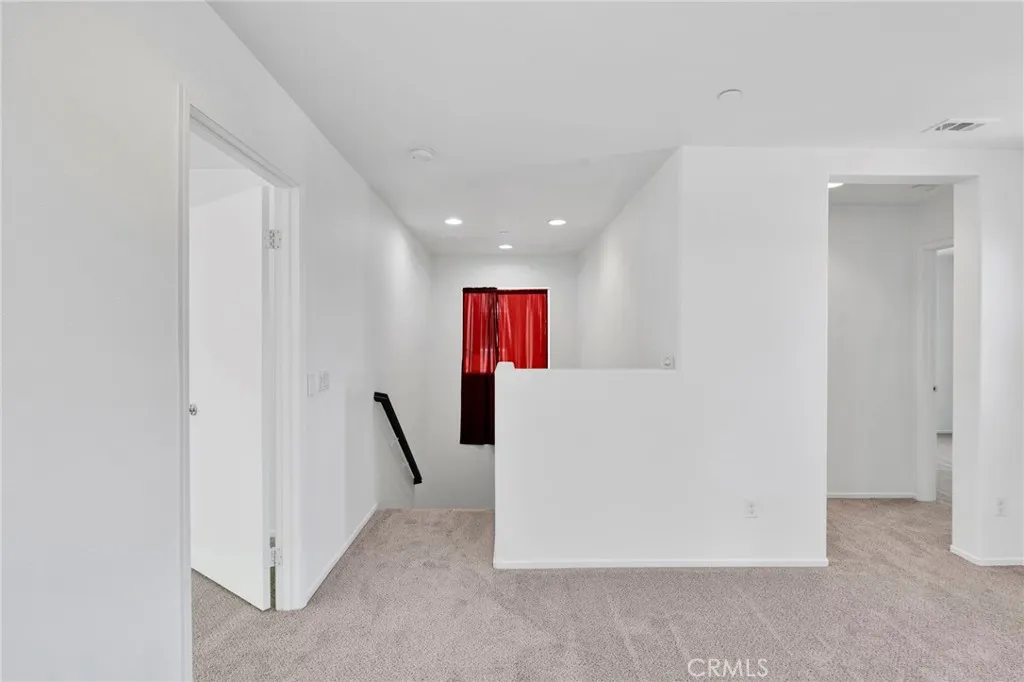 Additional image 60 of 11075 Paso Blanco, Adelanto, CA 92301