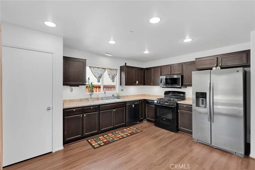 Additional image 53 of 11075 Paso Blanco, Adelanto, CA 92301