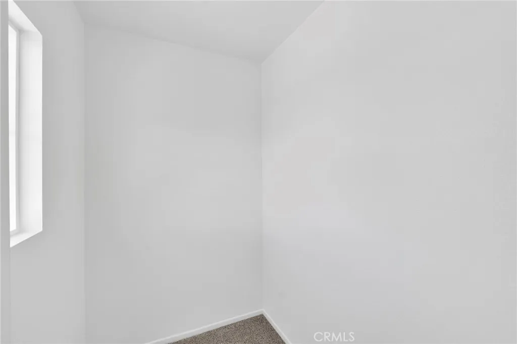 Additional image 69 of 11075 Paso Blanco, Adelanto, CA 92301