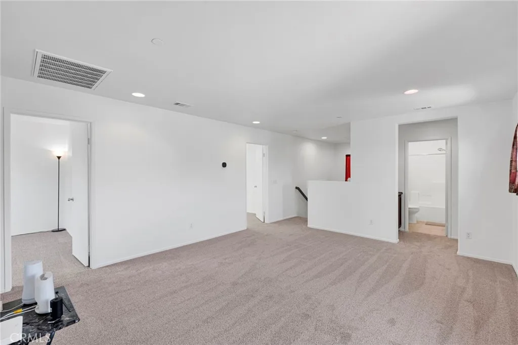 Additional image 63 of 11075 Paso Blanco, Adelanto, CA 92301