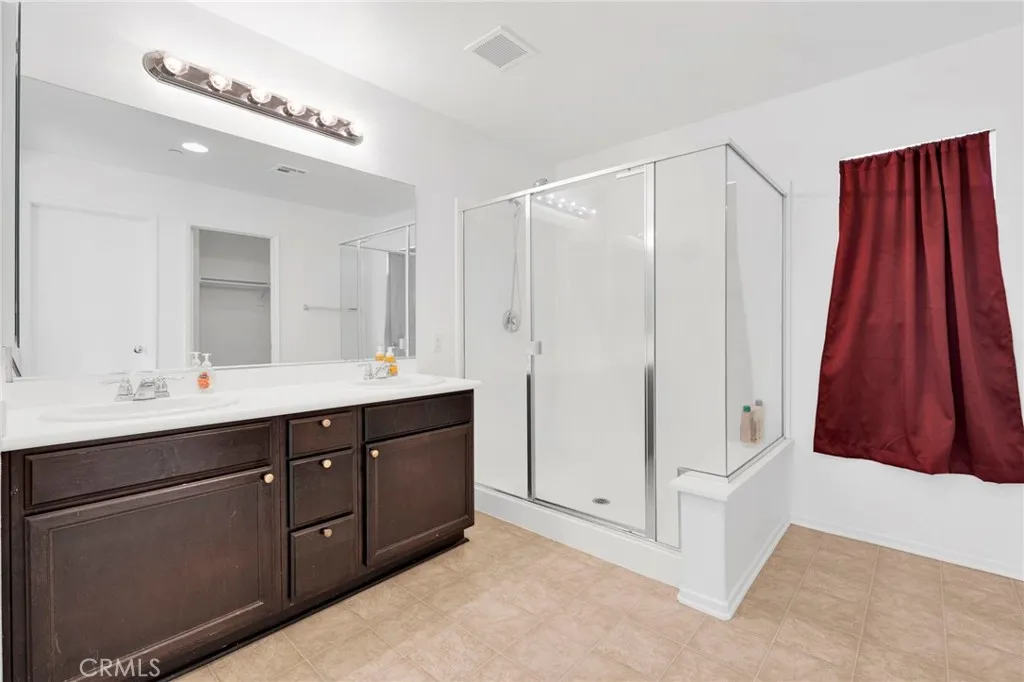 Additional image 33 of 11075 Paso Blanco, Adelanto, CA 92301