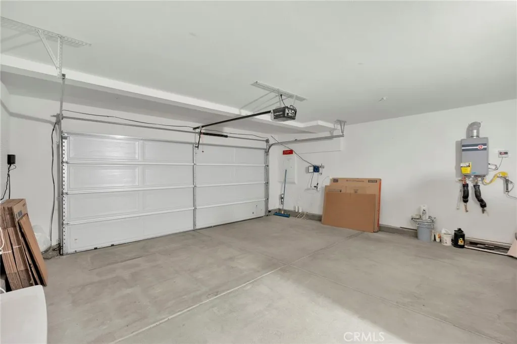 Additional image 79 of 11075 Paso Blanco, Adelanto, CA 92301