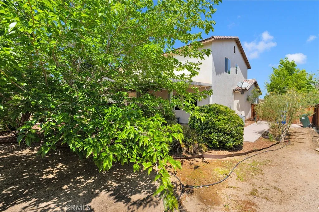 Additional image 84 of 11075 Paso Blanco, Adelanto, CA 92301