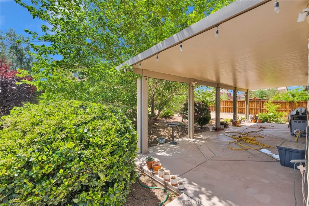 Additional image 40 of 11075 Paso Blanco, Adelanto, CA 92301