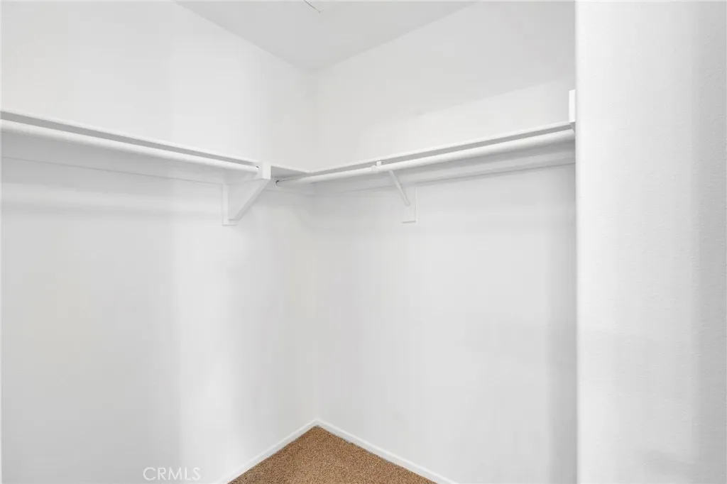 Additional image 77 of 11075 Paso Blanco, Adelanto, CA 92301