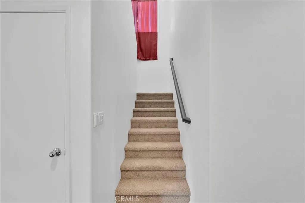 Additional image 18 of 11075 Paso Blanco, Adelanto, CA 92301