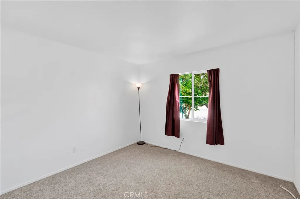 Additional image 55 of 11075 Paso Blanco, Adelanto, CA 92301