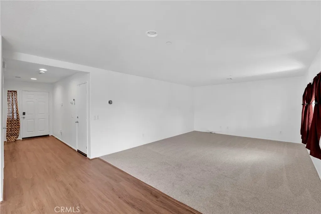 Additional image 7 of 11075 Paso Blanco, Adelanto, CA 92301