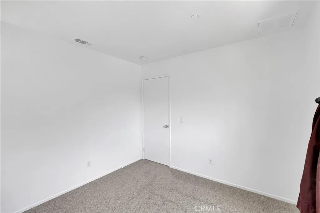 Additional image 30 of 11075 Paso Blanco, Adelanto, CA 92301