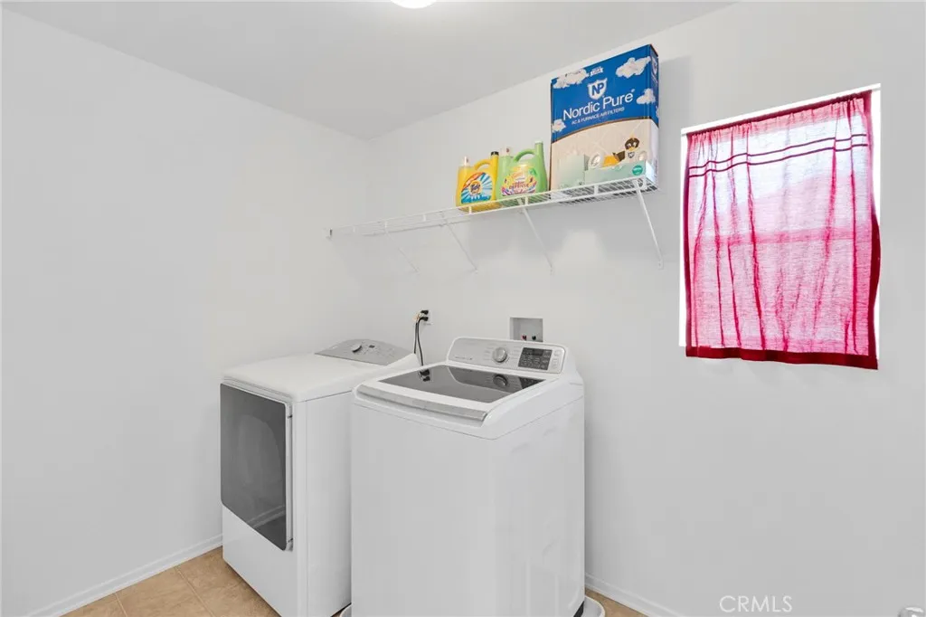 Additional image 78 of 11075 Paso Blanco, Adelanto, CA 92301