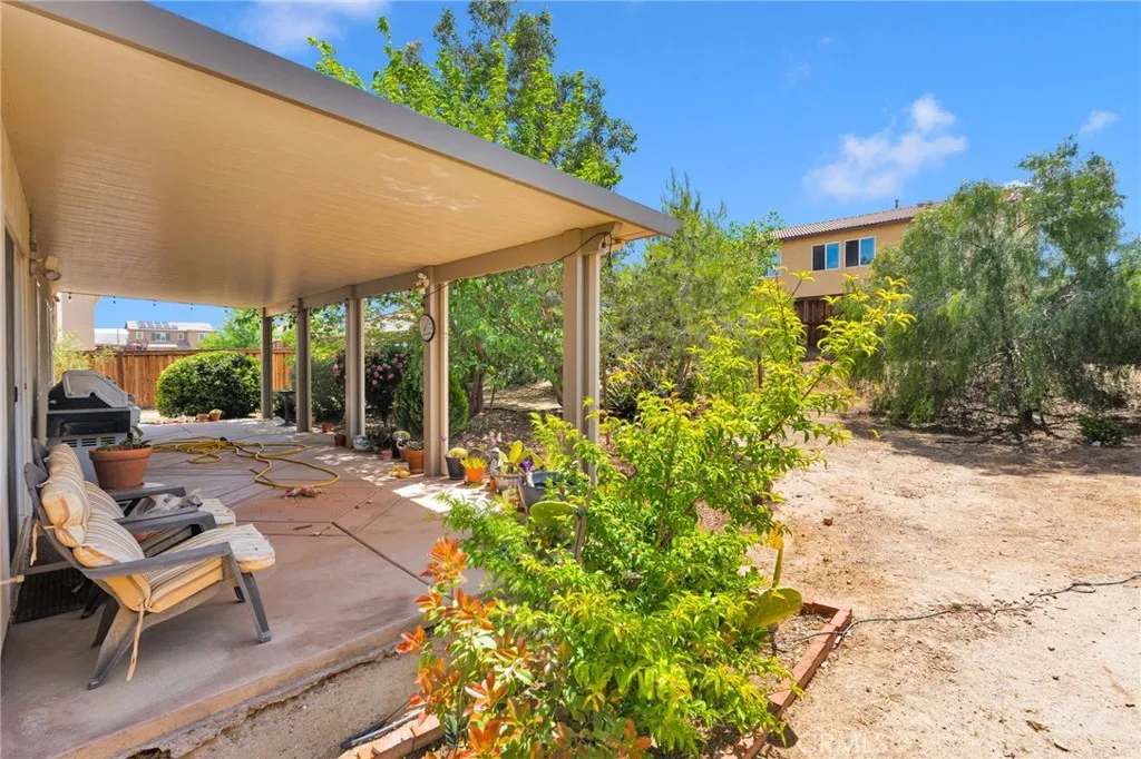 Additional image 82 of 11075 Paso Blanco, Adelanto, CA 92301