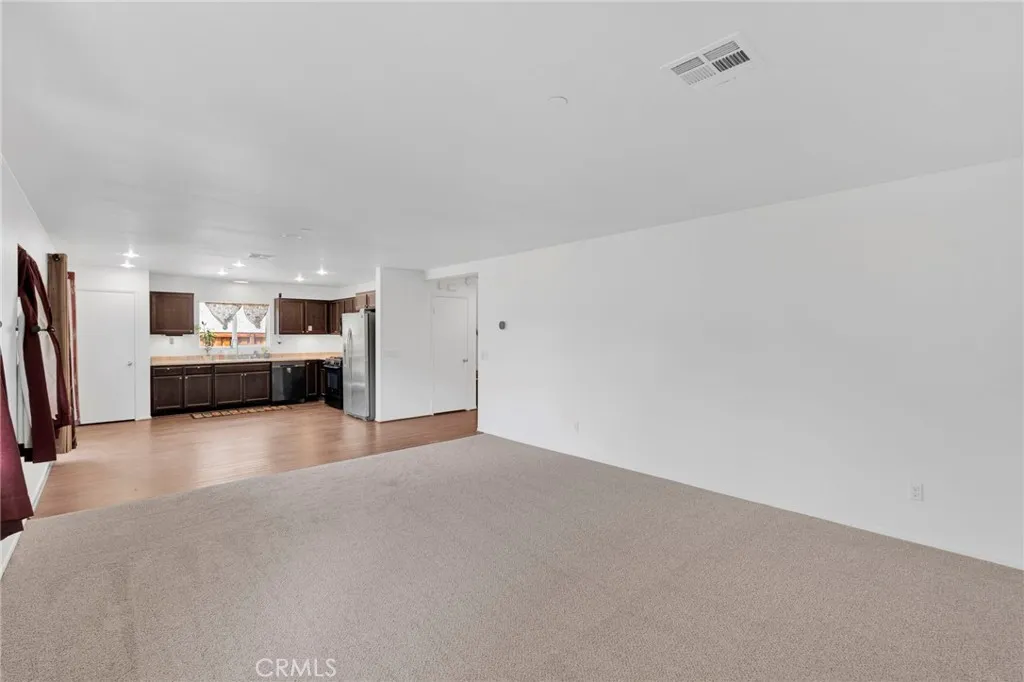 Additional image 49 of 11075 Paso Blanco, Adelanto, CA 92301