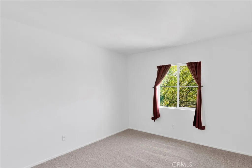 Additional image 65 of 11075 Paso Blanco, Adelanto, CA 92301