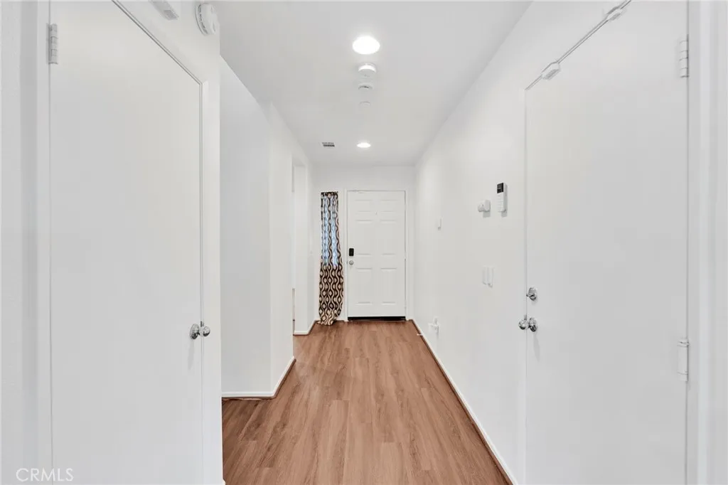 Additional image 46 of 11075 Paso Blanco, Adelanto, CA 92301