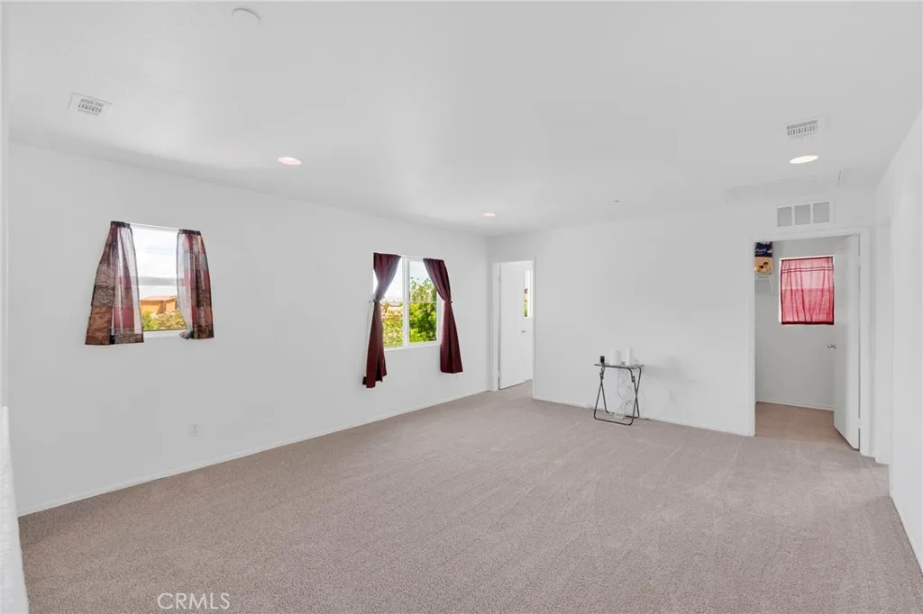 Additional image 20 of 11075 Paso Blanco, Adelanto, CA 92301