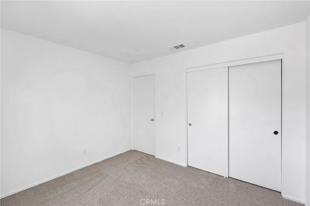 Additional image 66 of 11075 Paso Blanco, Adelanto, CA 92301