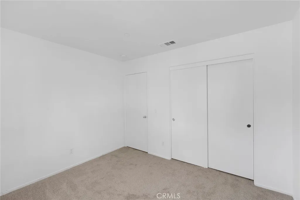 Additional image 15 of 11075 Paso Blanco, Adelanto, CA 92301