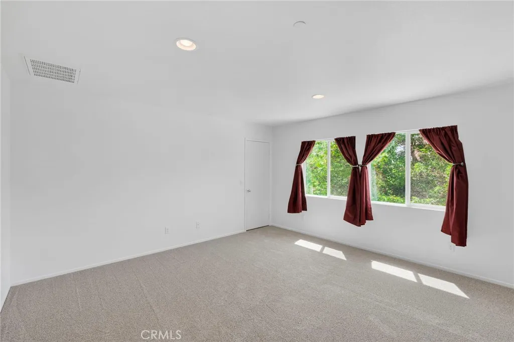 Additional image 72 of 11075 Paso Blanco, Adelanto, CA 92301