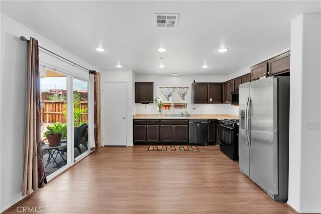 Additional image 51 of 11075 Paso Blanco, Adelanto, CA 92301