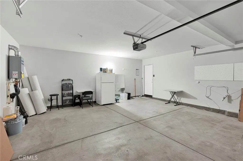 Additional image 39 of 11075 Paso Blanco, Adelanto, CA 92301