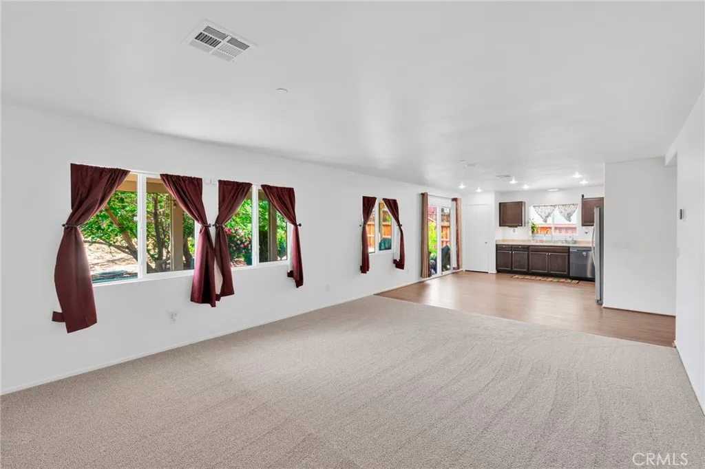 Additional image 50 of 11075 Paso Blanco, Adelanto, CA 92301