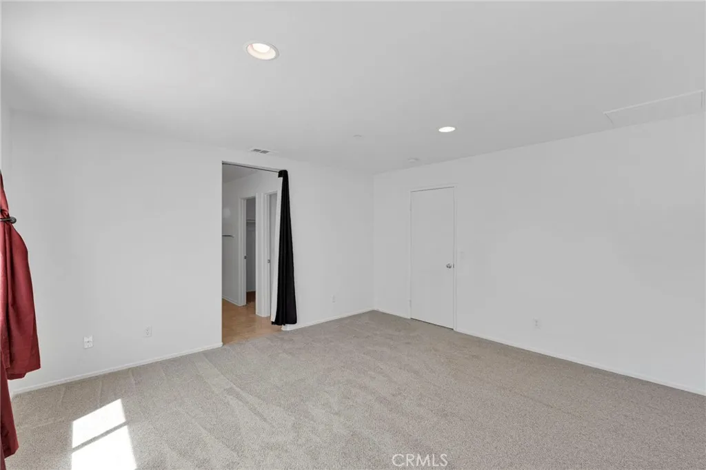 Additional image 73 of 11075 Paso Blanco, Adelanto, CA 92301