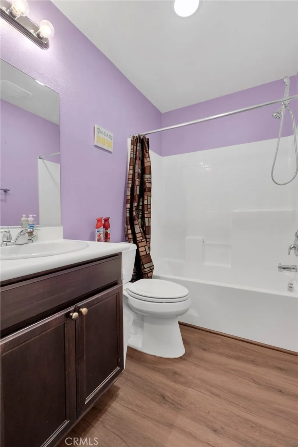 Additional image 17 of 11075 Paso Blanco, Adelanto, CA 92301