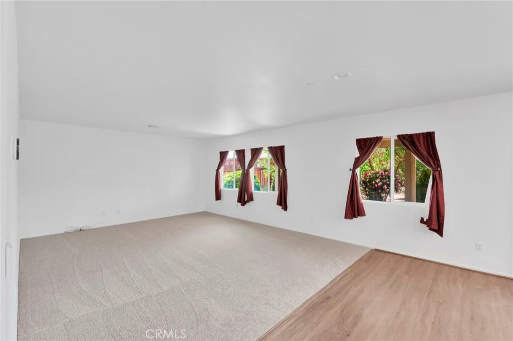 Additional image 6 of 11075 Paso Blanco, Adelanto, CA 92301