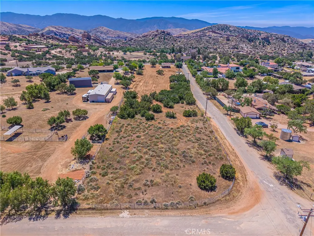 Additional image 15 of 10367 Escondido Canyon Rd, Agua Dulce, CA 91390