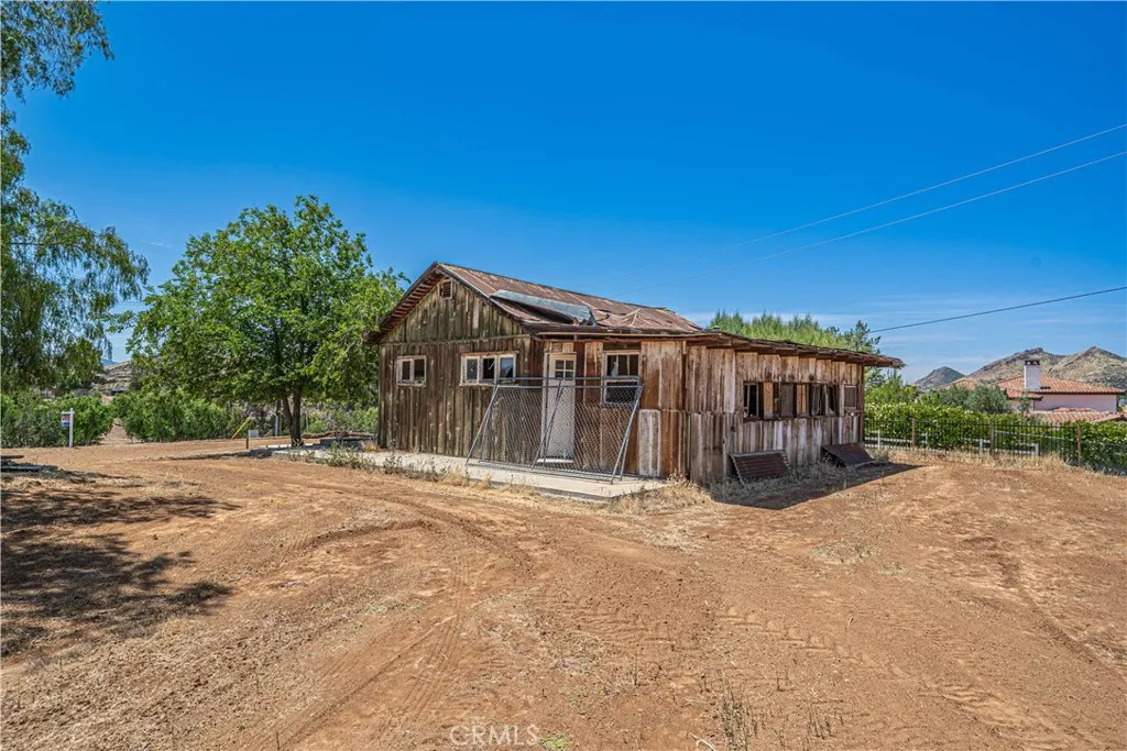 Additional image 27 of 10367 Escondido Canyon Rd, Agua Dulce, CA 91390