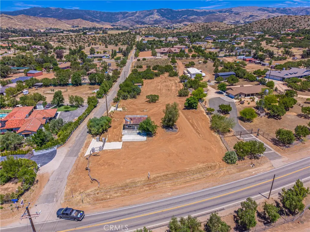 Additional image 4 of 10367 Escondido Canyon Rd, Agua Dulce, CA 91390