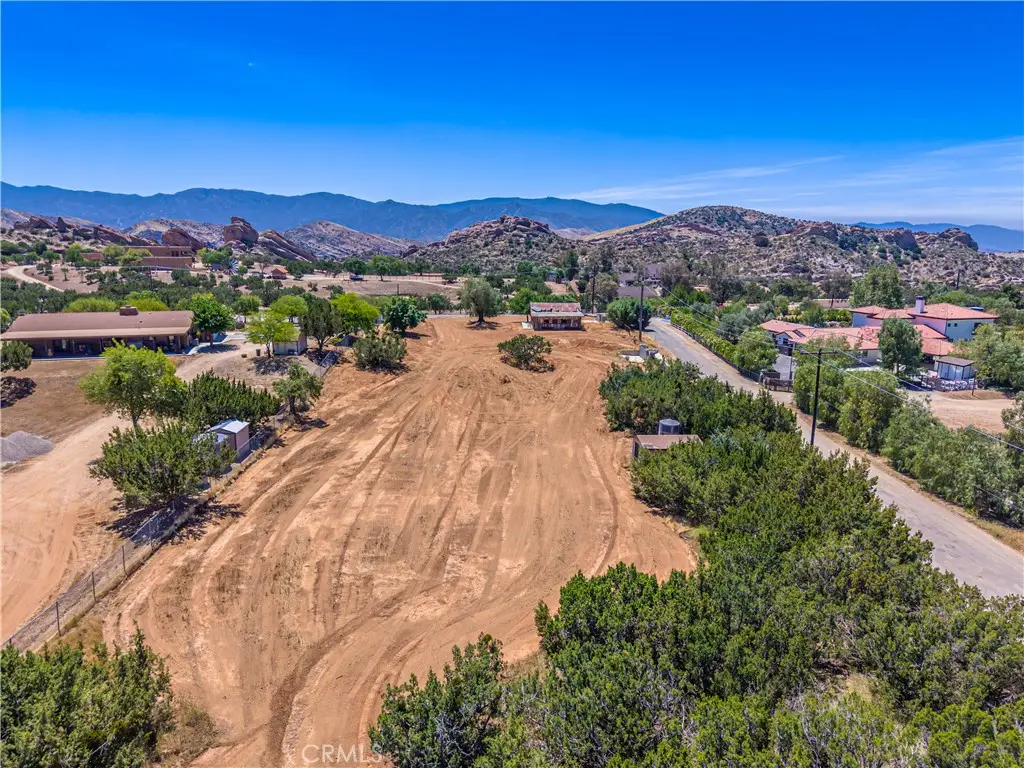 Additional image 11 of 10367 Escondido Canyon Rd, Agua Dulce, CA 91390