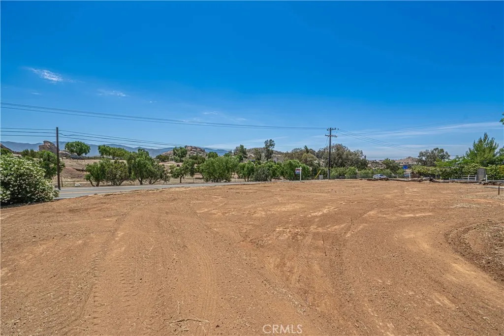 Additional image 24 of 10367 Escondido Canyon Rd, Agua Dulce, CA 91390