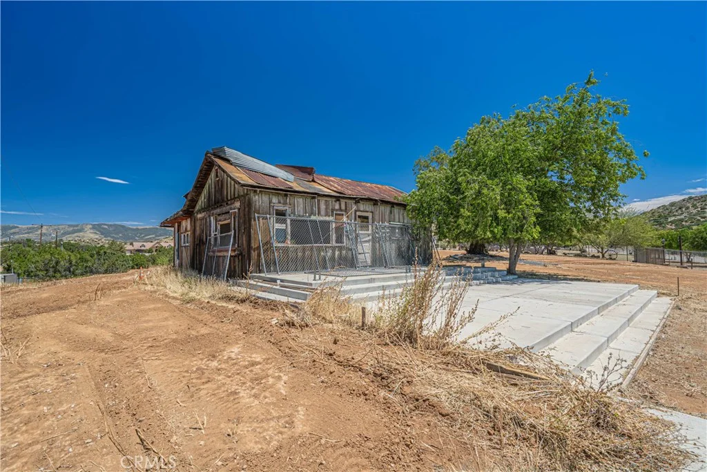 Additional image 22 of 10367 Escondido Canyon Rd, Agua Dulce, CA 91390