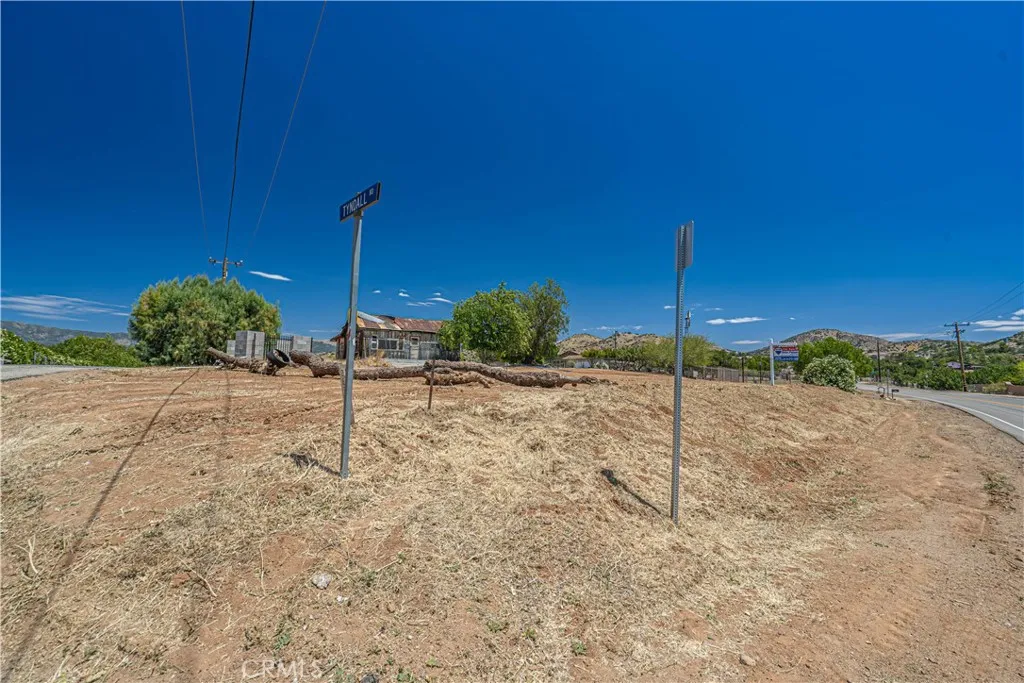 Additional image 47 of 10367 Escondido Canyon Rd, Agua Dulce, CA 91390