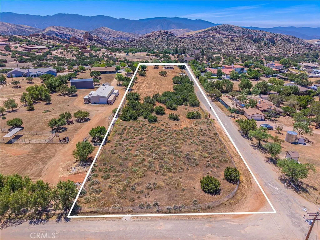 Additional image 44 of 10367 Escondido Canyon Rd, Agua Dulce, CA 91390