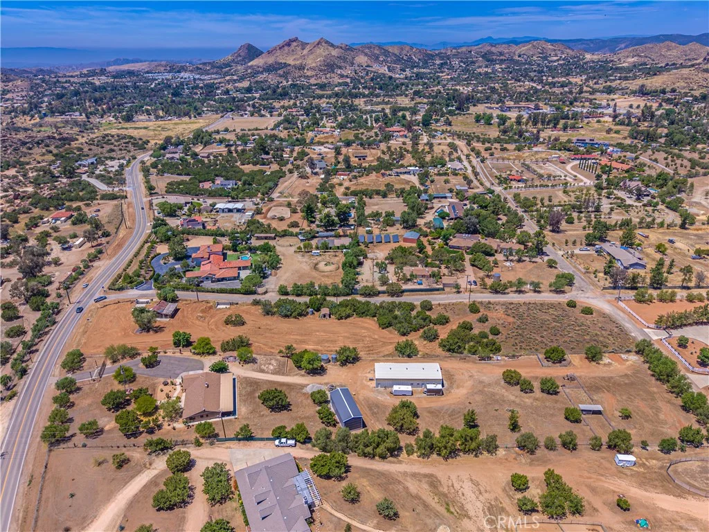 Additional image 17 of 10367 Escondido Canyon Rd, Agua Dulce, CA 91390
